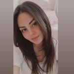 Yasemin
