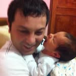 İlyas