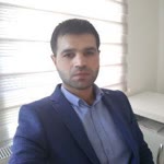 Deniz