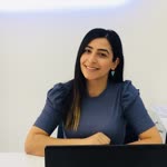 Dilan