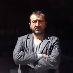 Tevfik