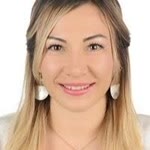 Sibel