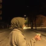 Büşra
