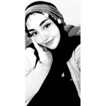 Elif