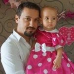 Gökhan