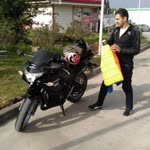 Cihat