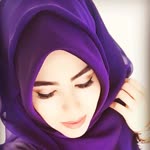 Esra