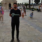 Barış