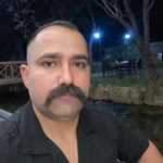Cihat