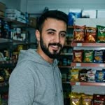 Abdurrahman