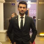 Mustafa