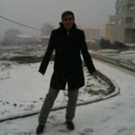 Osman