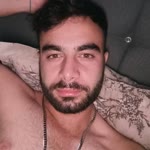 İbrahim