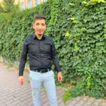 Mustafa