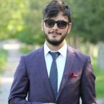 Abdullah