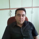 Ayhan