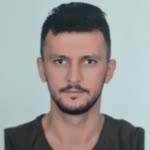 Rıdvan