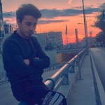 Resul