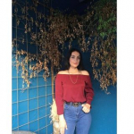 Elif