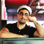 Recai