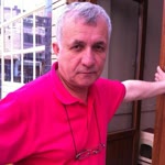 Durmuş