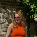 Esra
