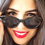 Melis