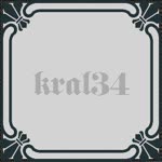 Kamil