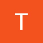Taylan