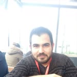 Hasan