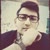 Yakup