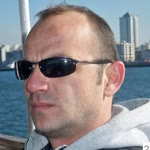 Zulfukar