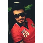 Arda