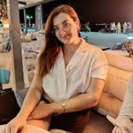 Fulya