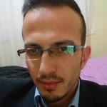 Gökhan