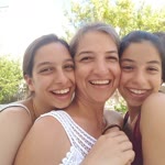 Şayeste