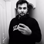 Semih