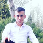 Yasin
