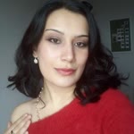 Hazal