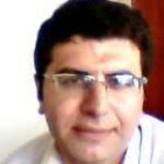 Salih