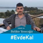 Rıdvan