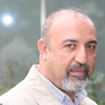 Yusuf
