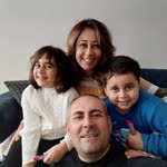 Gökhan