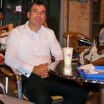 Ozer