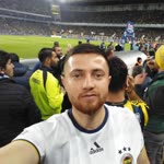 Faruk