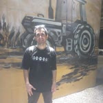 Erkan