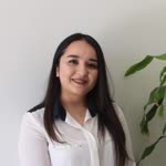 İrem