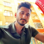 İbrahim
