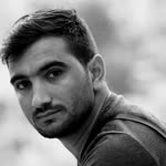 Samet