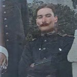 Mustafa